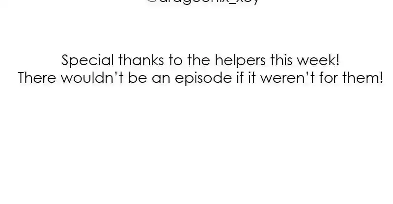 I Love Yoo Chapter 109: