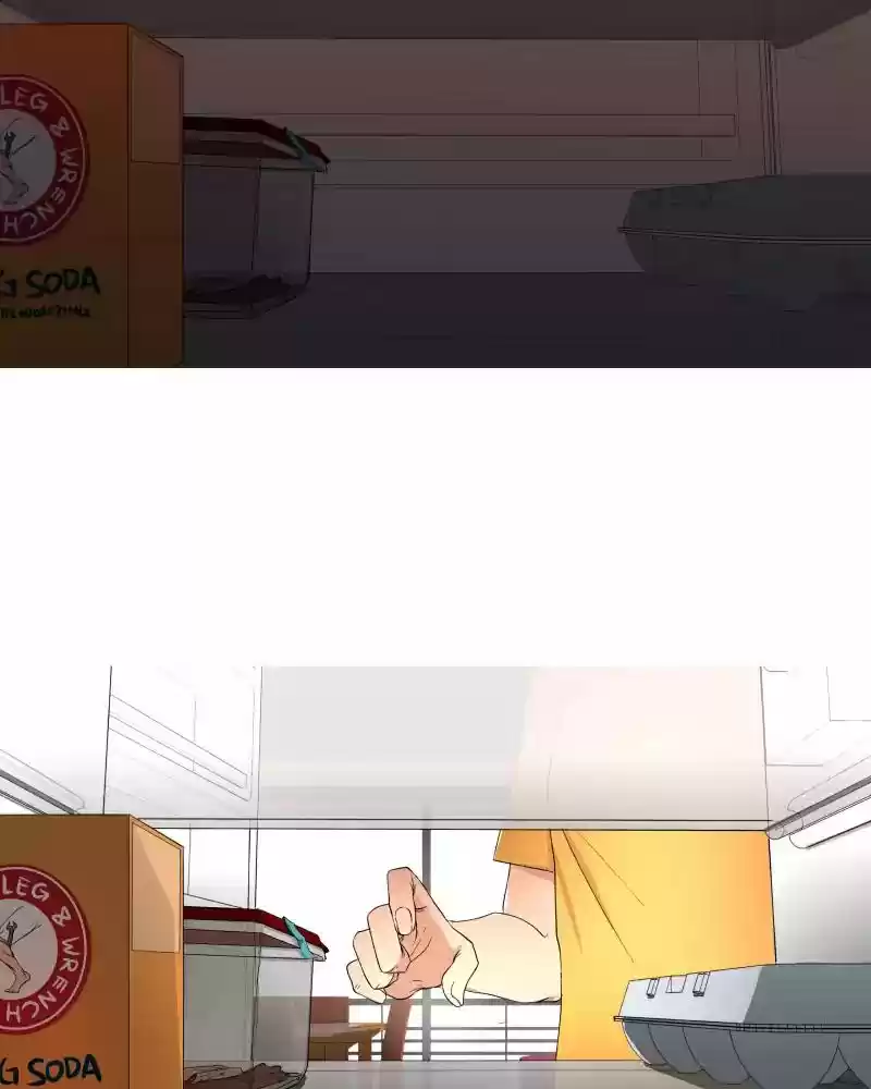 I Love Yoo Chapter 11: