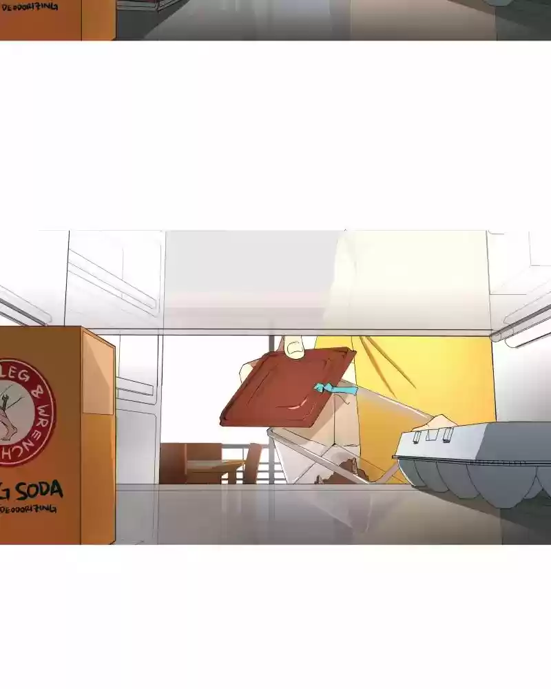 I Love Yoo Chapter 11: