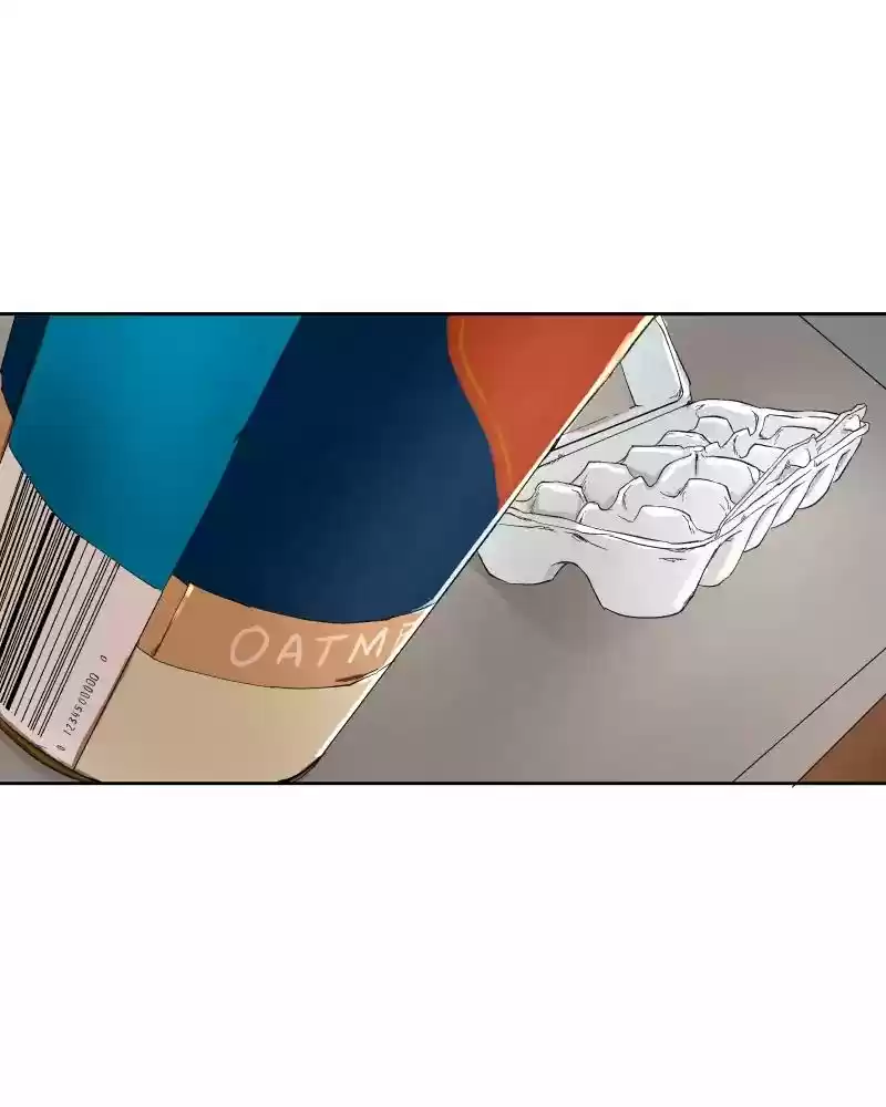 I Love Yoo Chapter 11: