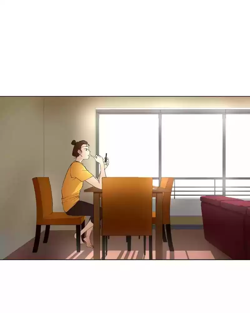 I Love Yoo Chapter 11: