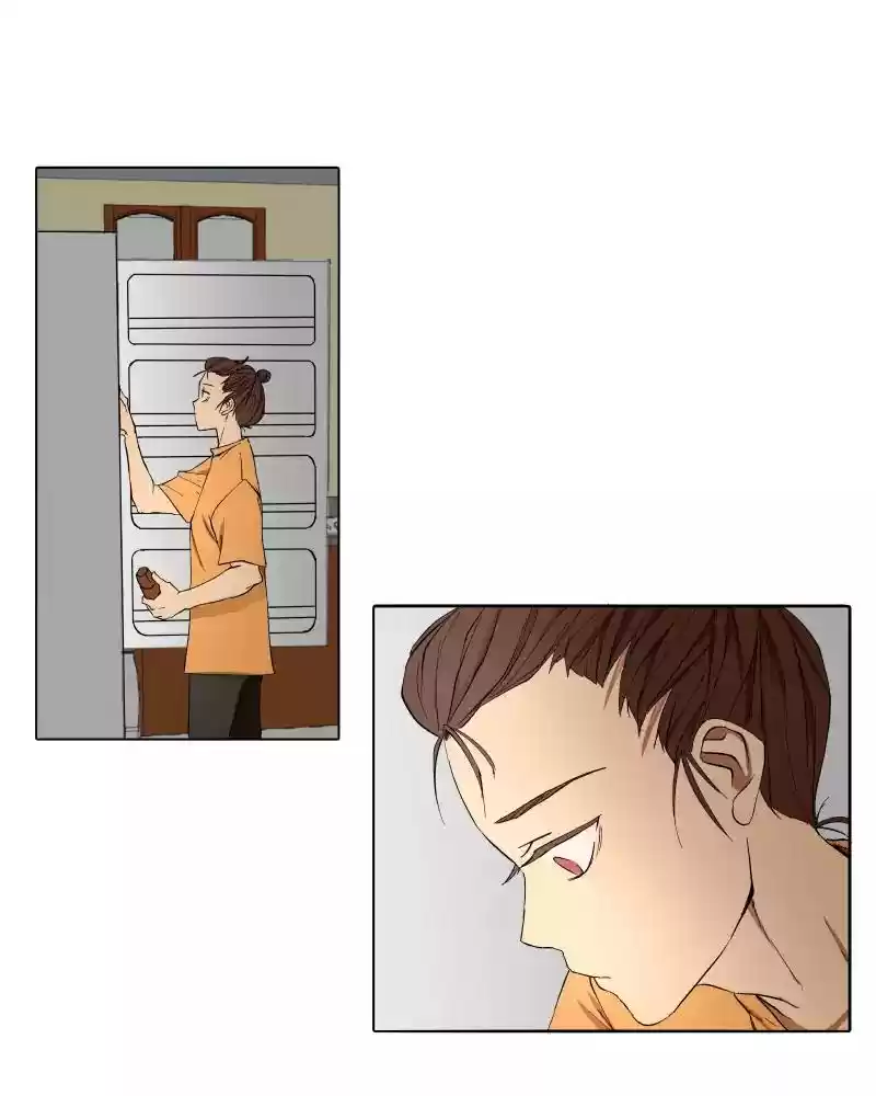 I Love Yoo Chapter 11: