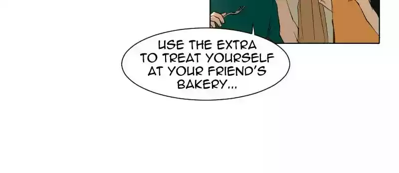 I Love Yoo Chapter 11: