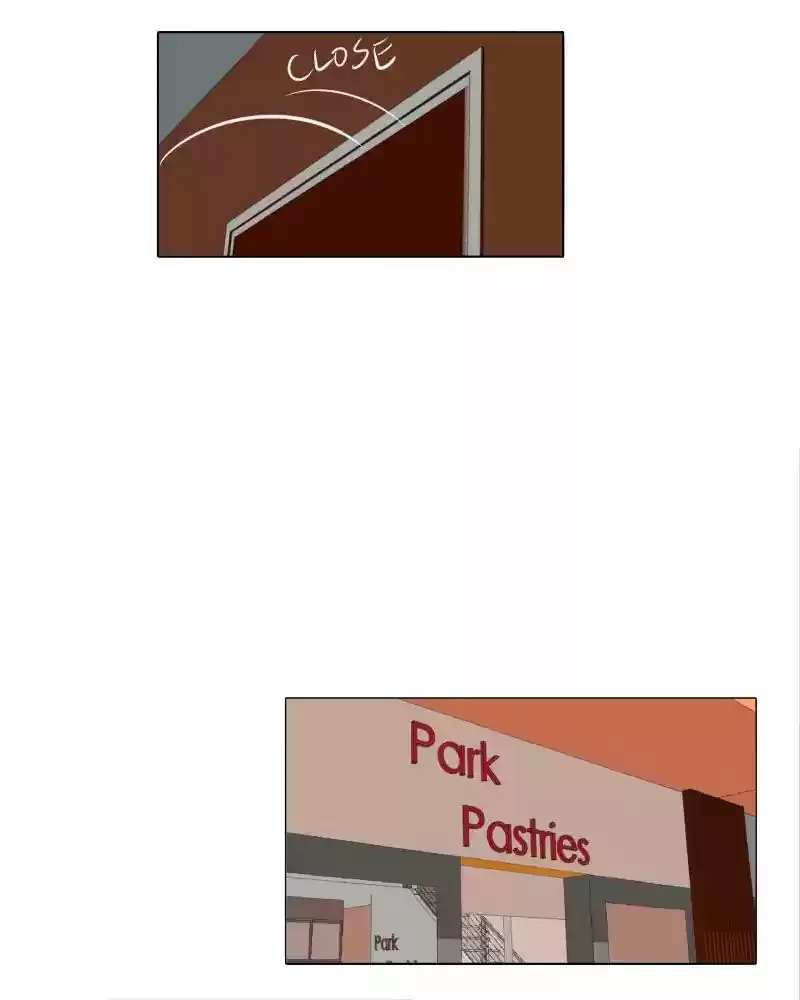 I Love Yoo Chapter 11: