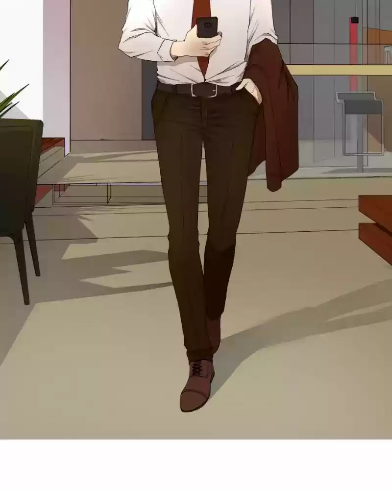 I Love Yoo Chapter 11: