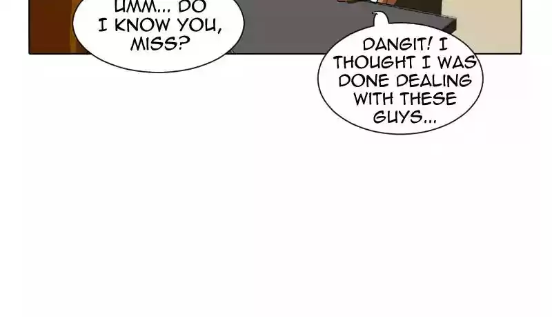 I Love Yoo Chapter 11: