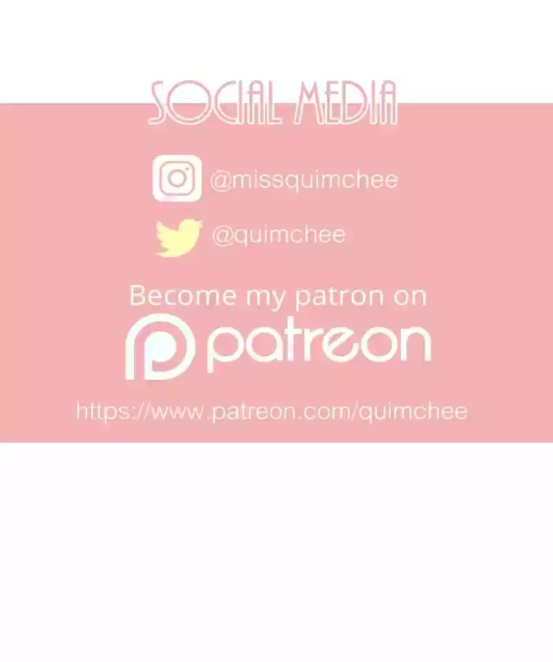 I Love Yoo Chapter 11: