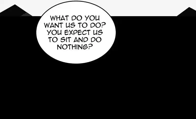 I Love Yoo Chapter 110: