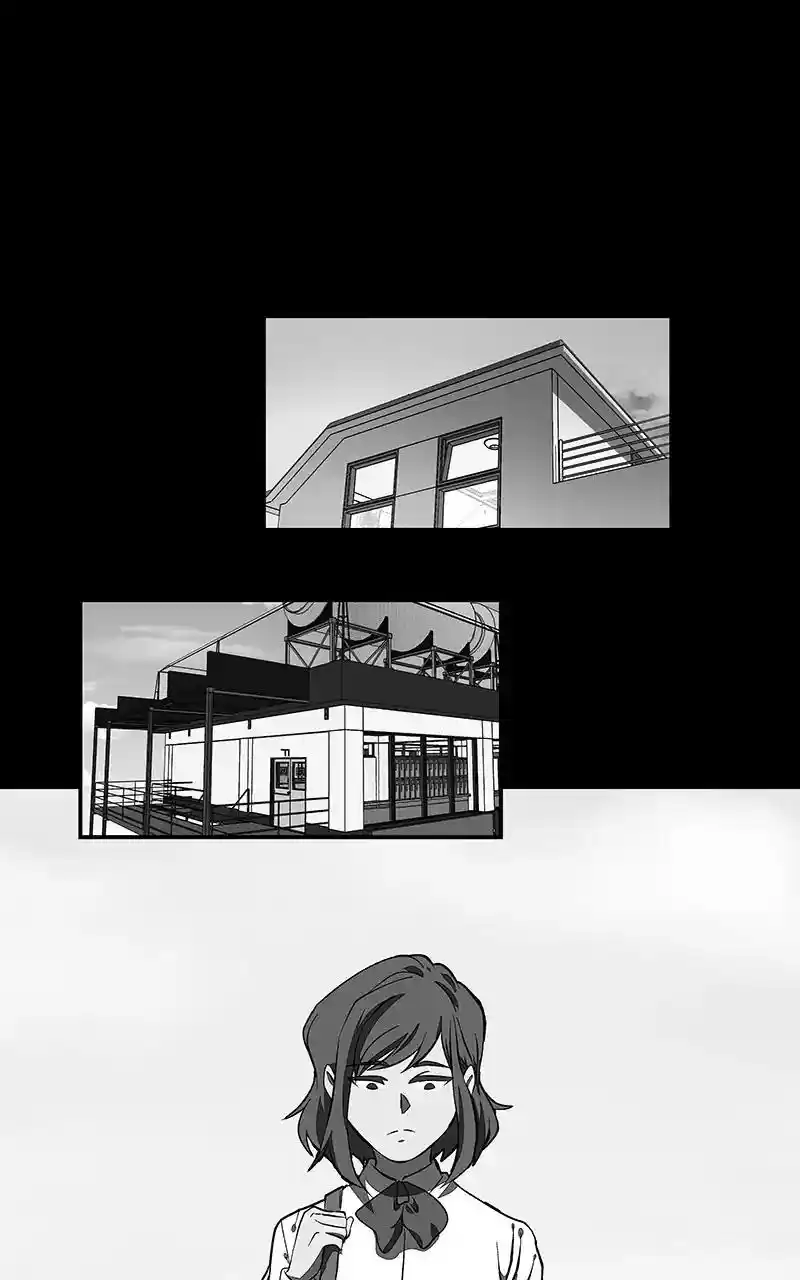 I Love Yoo Chapter 110: