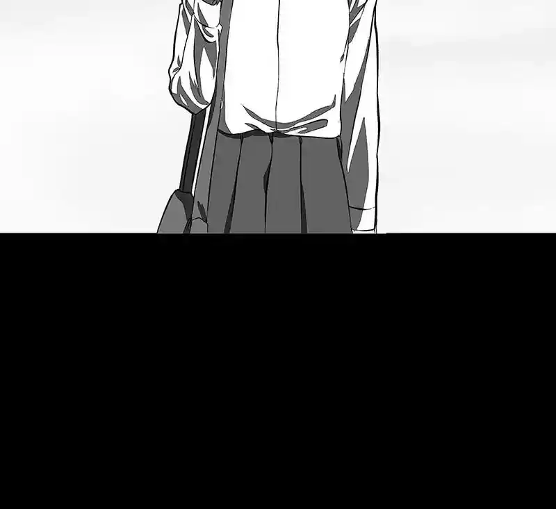 I Love Yoo Chapter 110: