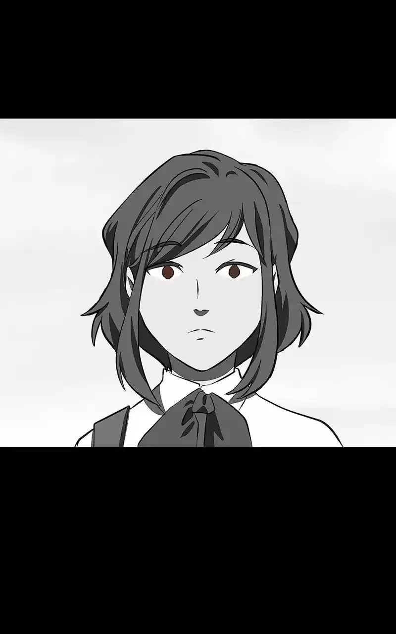 I Love Yoo Chapter 110: