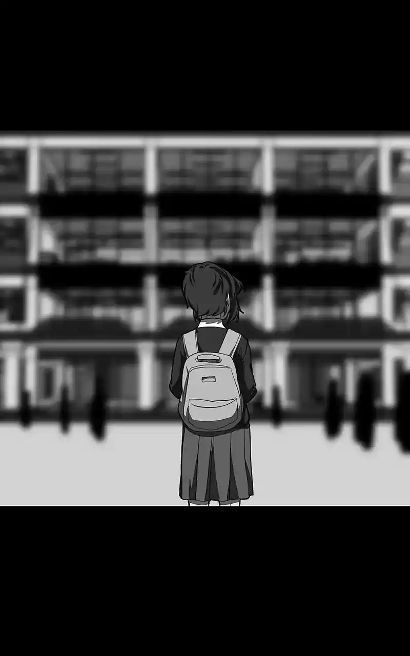 I Love Yoo Chapter 110: