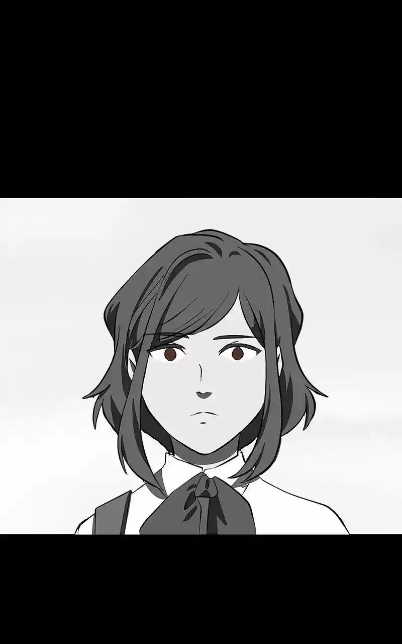 I Love Yoo Chapter 110: