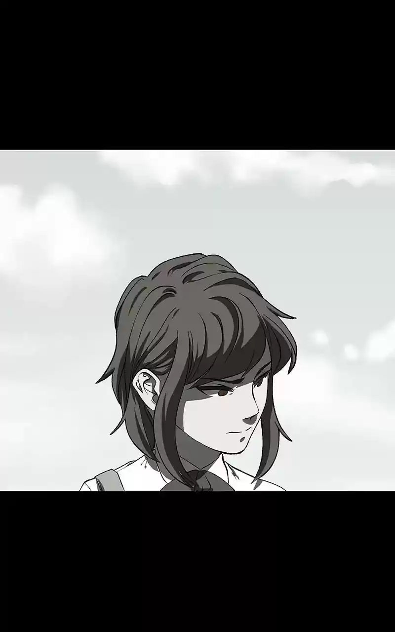 I Love Yoo Chapter 110: