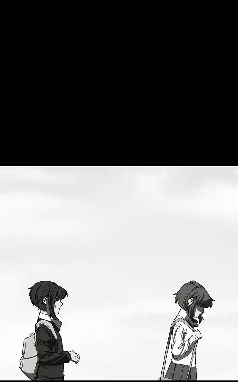 I Love Yoo Chapter 110: