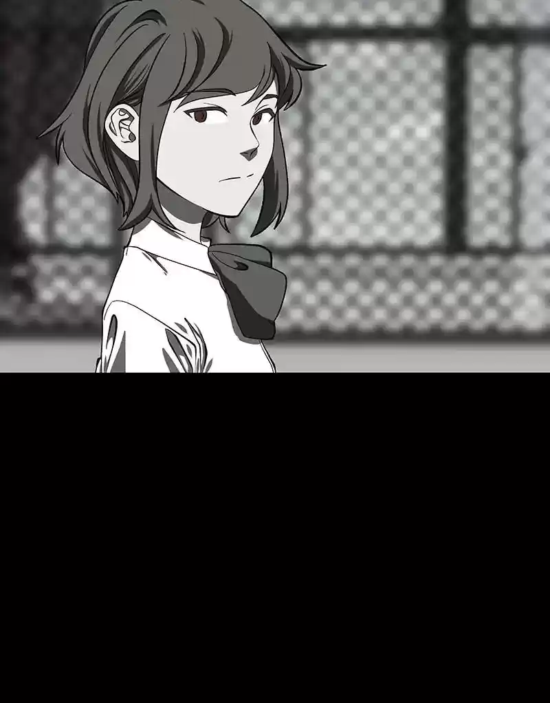 I Love Yoo Chapter 110: