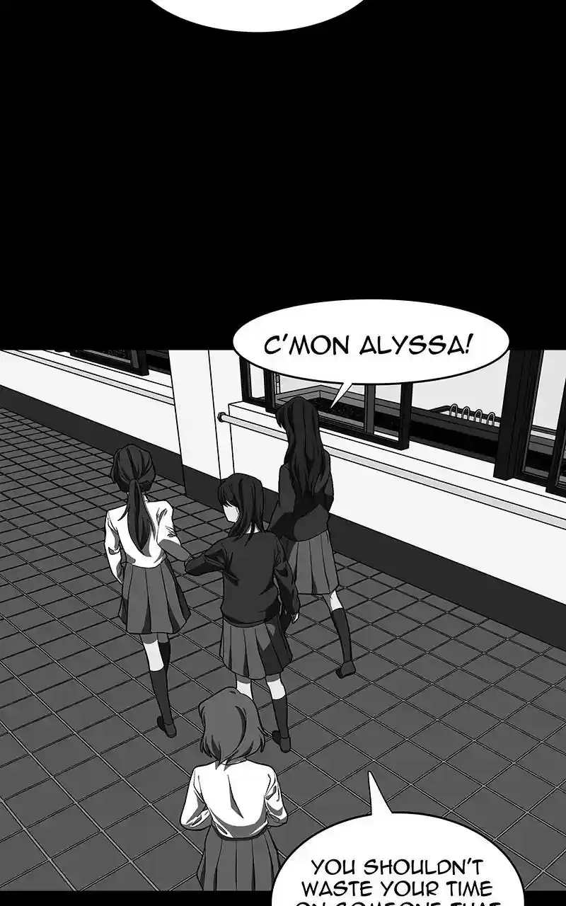 I Love Yoo Chapter 110: