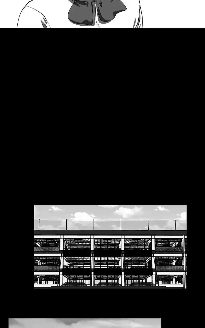 I Love Yoo Chapter 110: