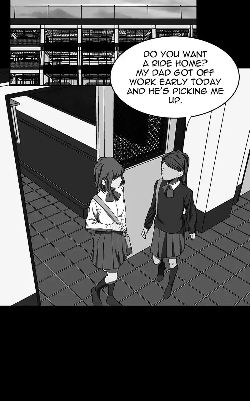 I Love Yoo Chapter 110: