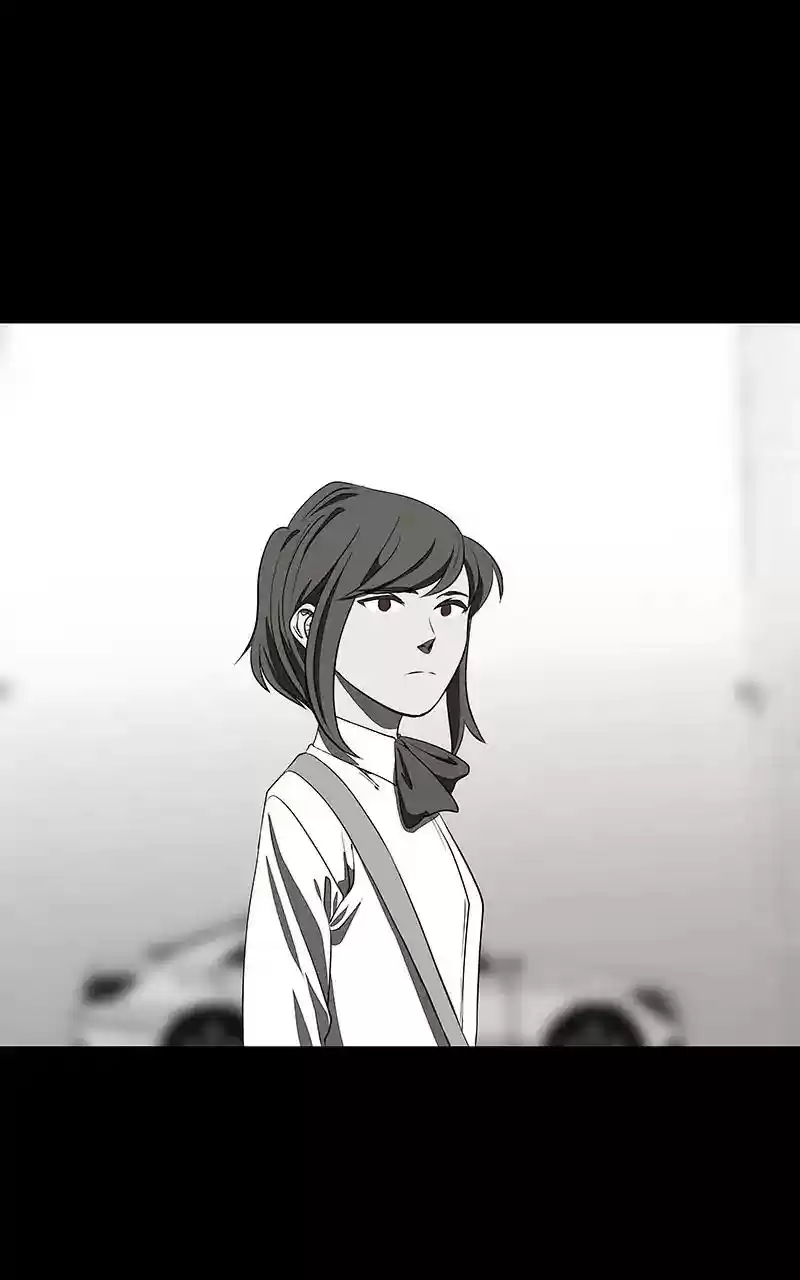 I Love Yoo Chapter 110: