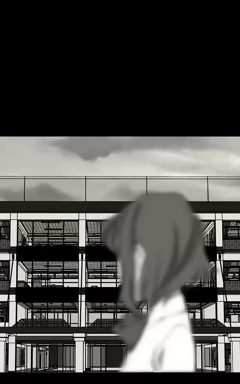 I Love Yoo Chapter 110: