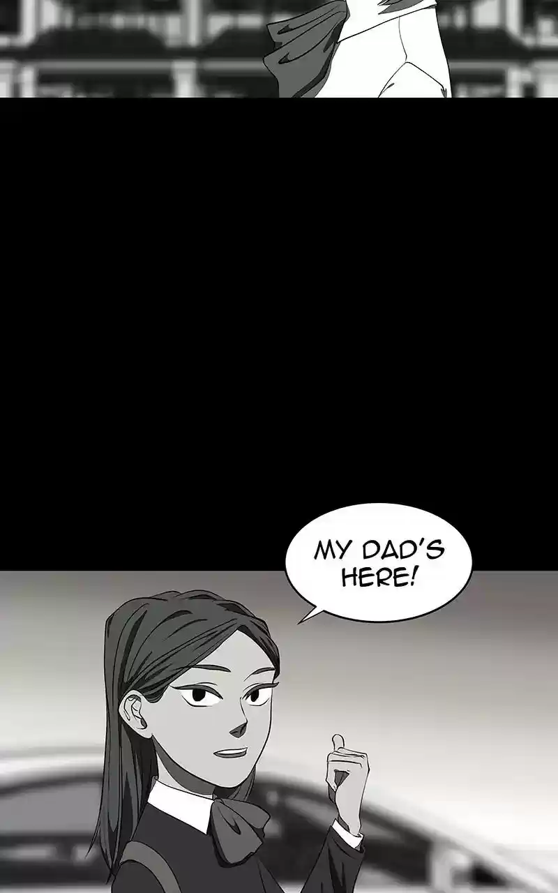 I Love Yoo Chapter 110: