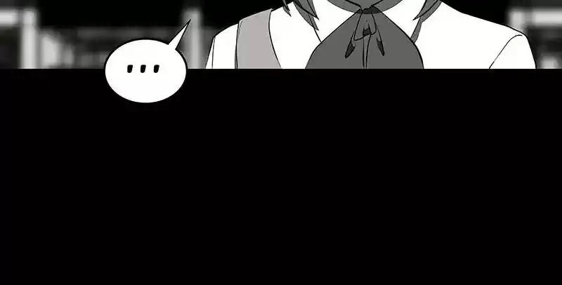 I Love Yoo Chapter 110: