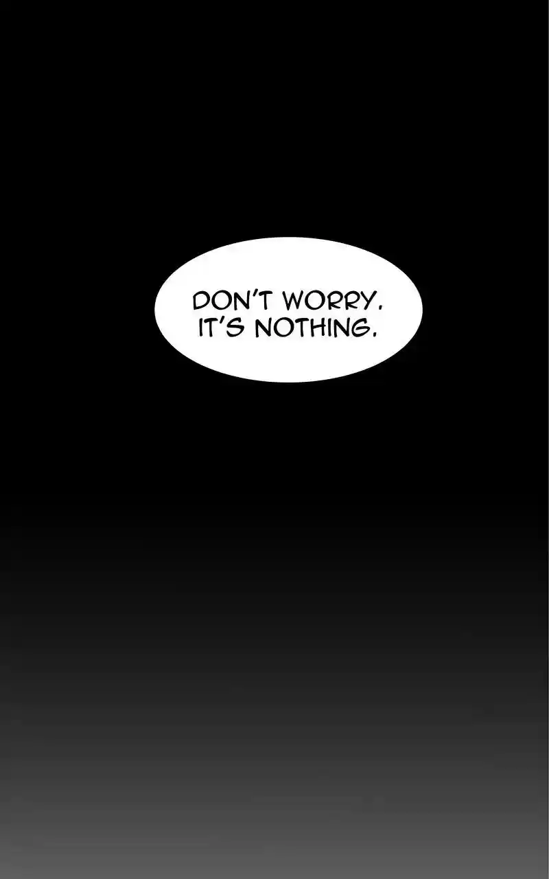 I Love Yoo Chapter 110: