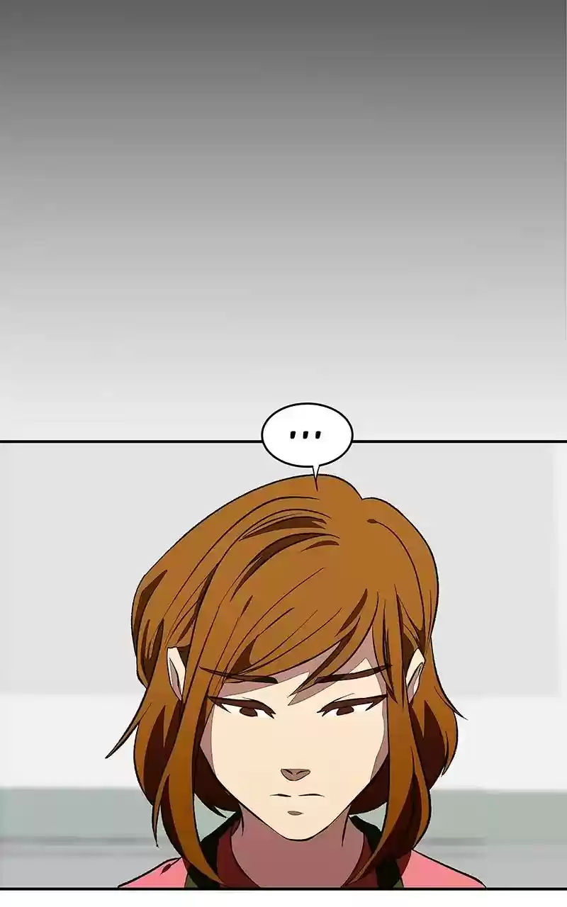 I Love Yoo Chapter 110: