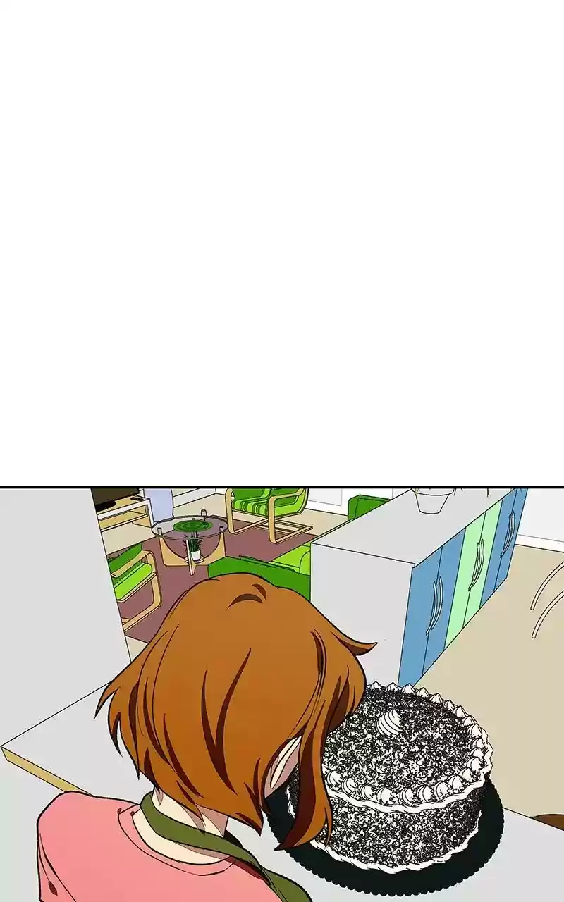 I Love Yoo Chapter 110: