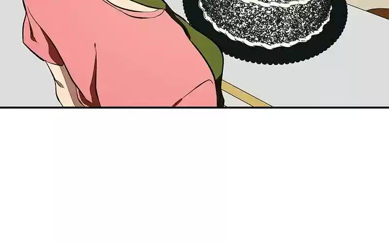 I Love Yoo Chapter 110: