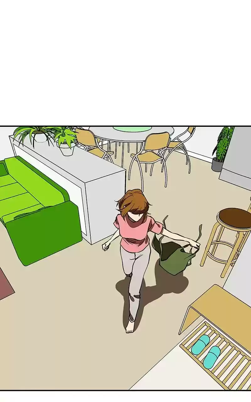 I Love Yoo Chapter 110: