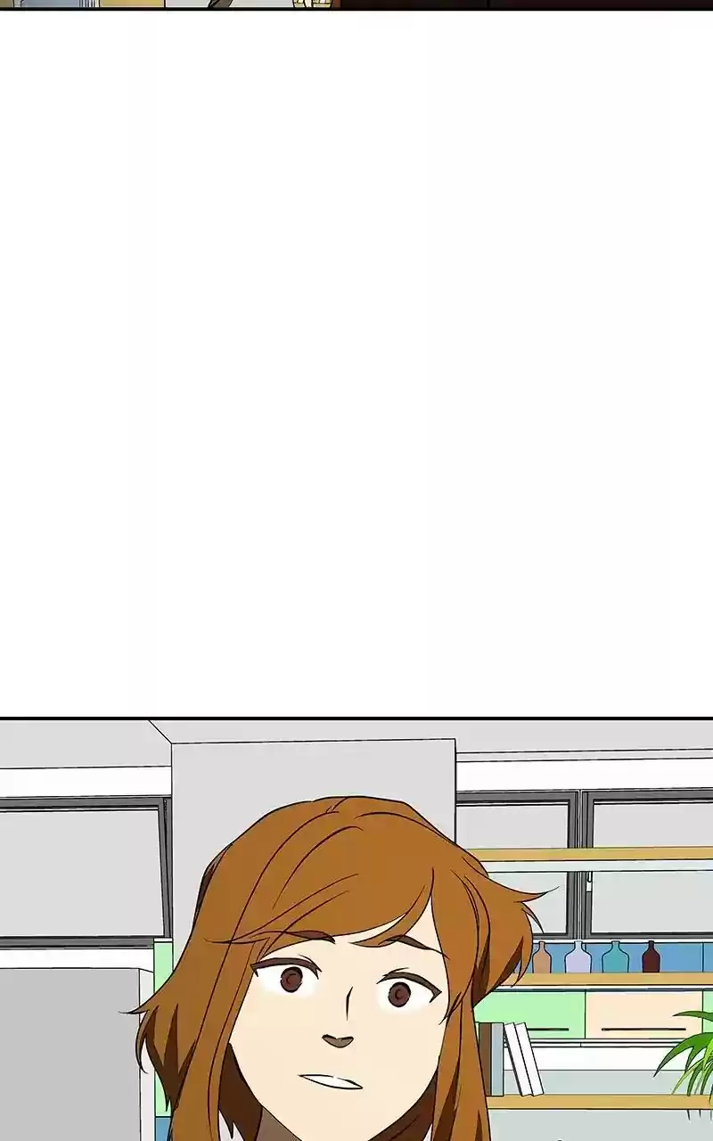 I Love Yoo Chapter 110: