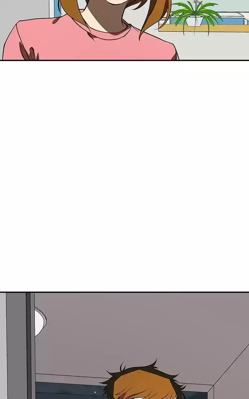 I Love Yoo Chapter 110: