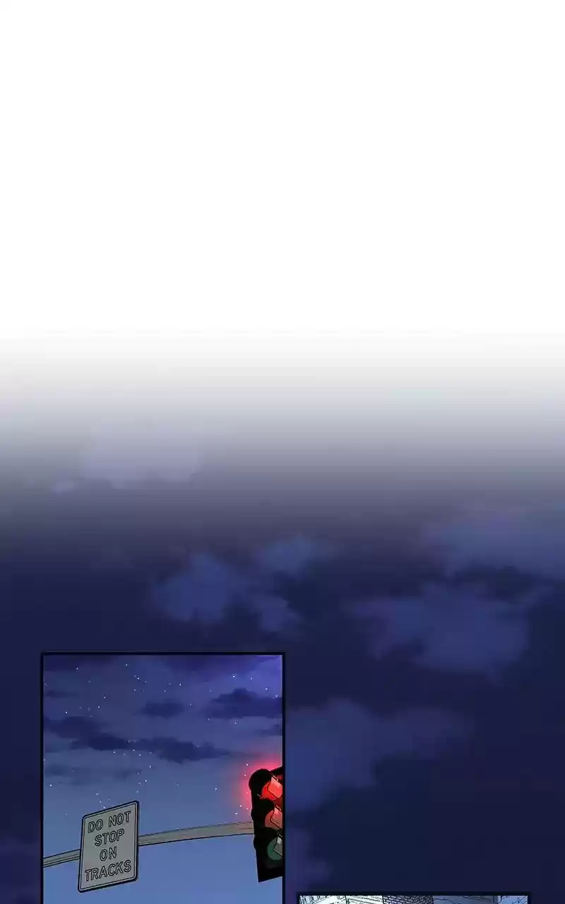 I Love Yoo Chapter 111: