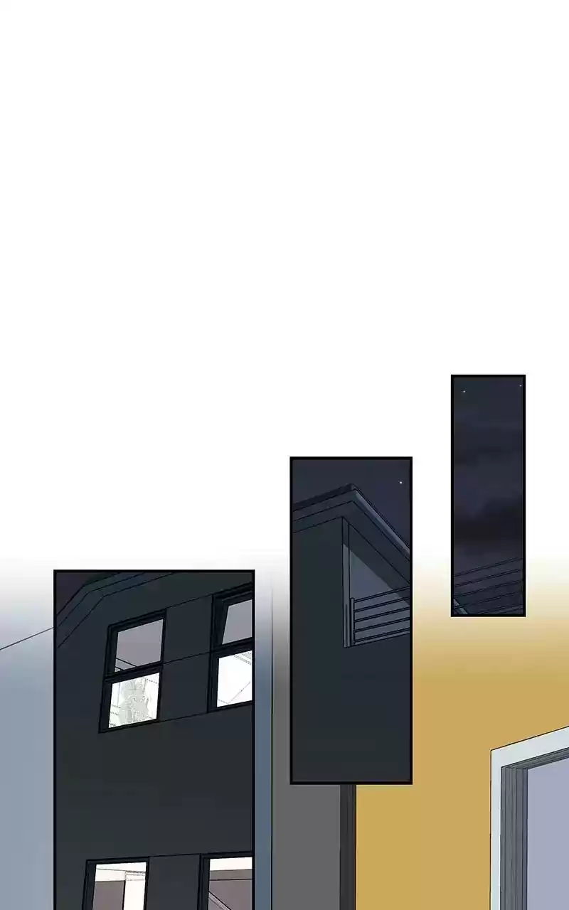 I Love Yoo Chapter 111: