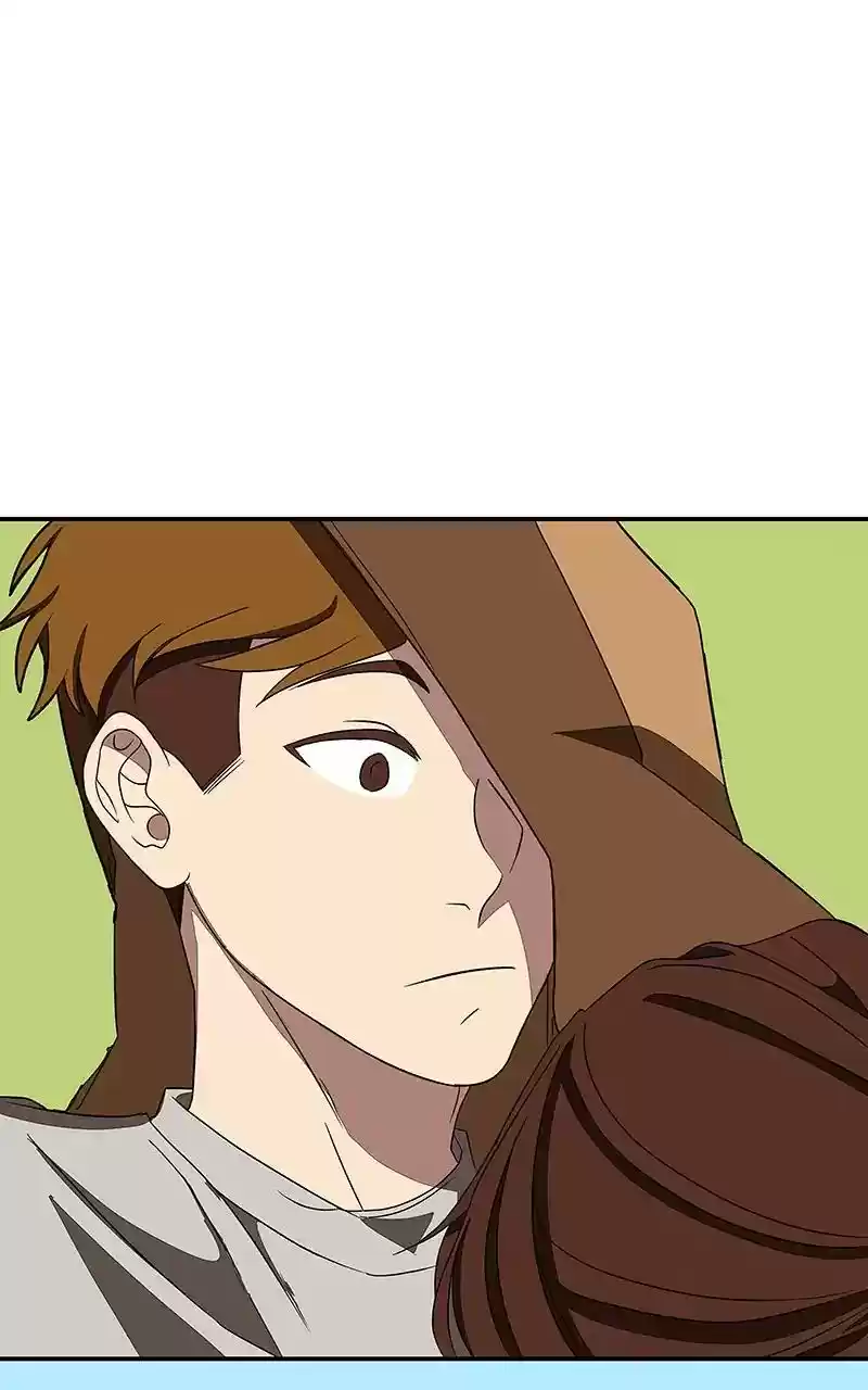 I Love Yoo Chapter 111: