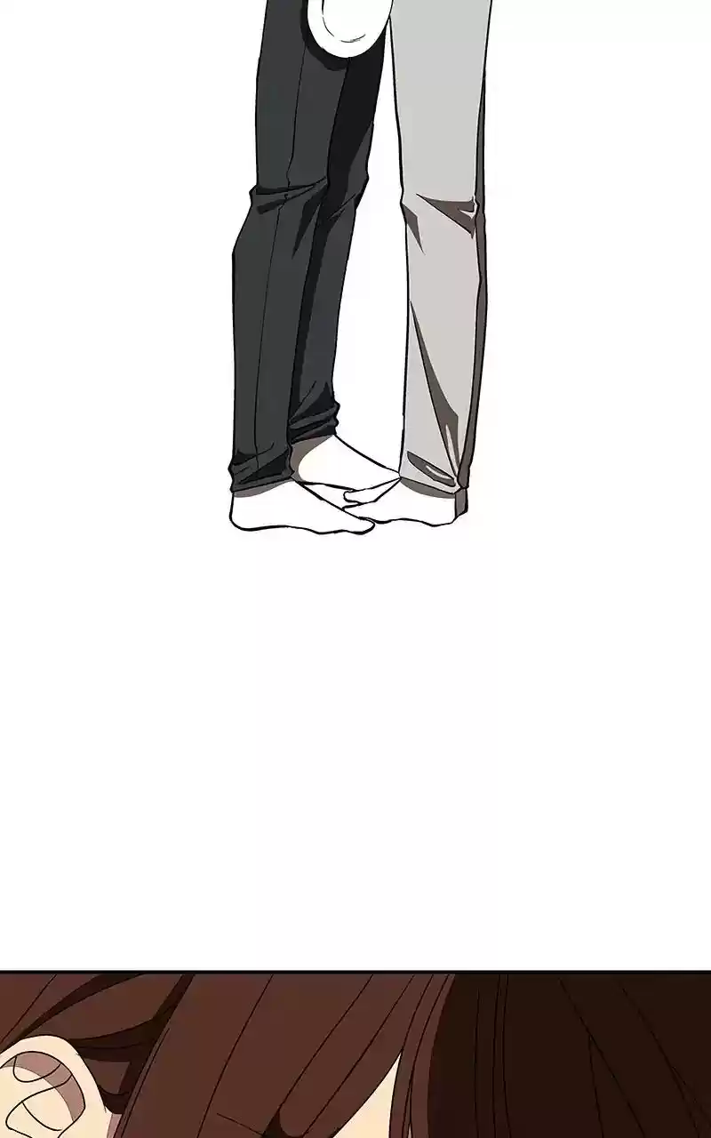 I Love Yoo Chapter 111: