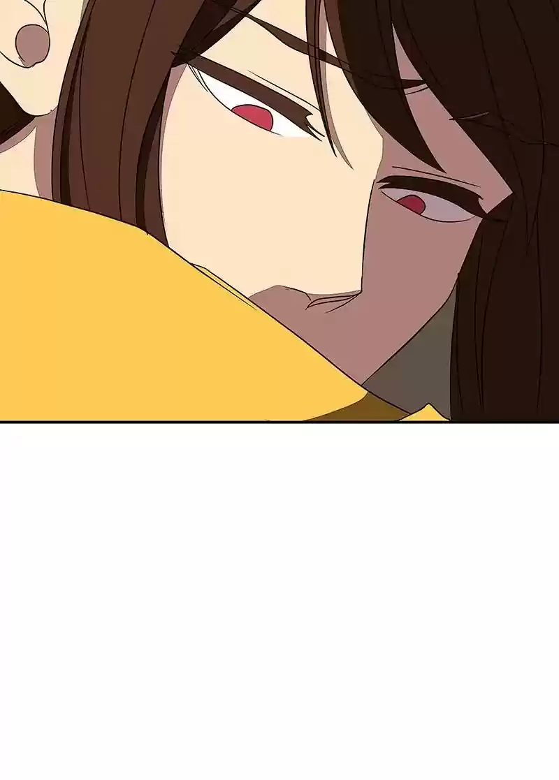 I Love Yoo Chapter 111: