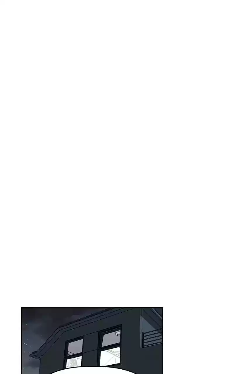 I Love Yoo Chapter 111: