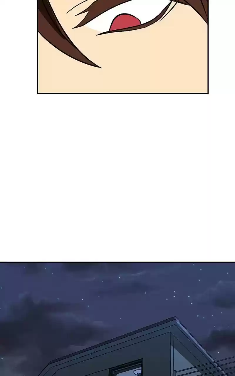 I Love Yoo Chapter 111: