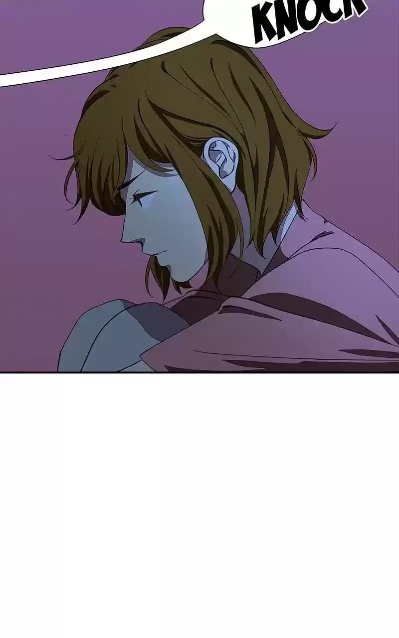 I Love Yoo Chapter 111: