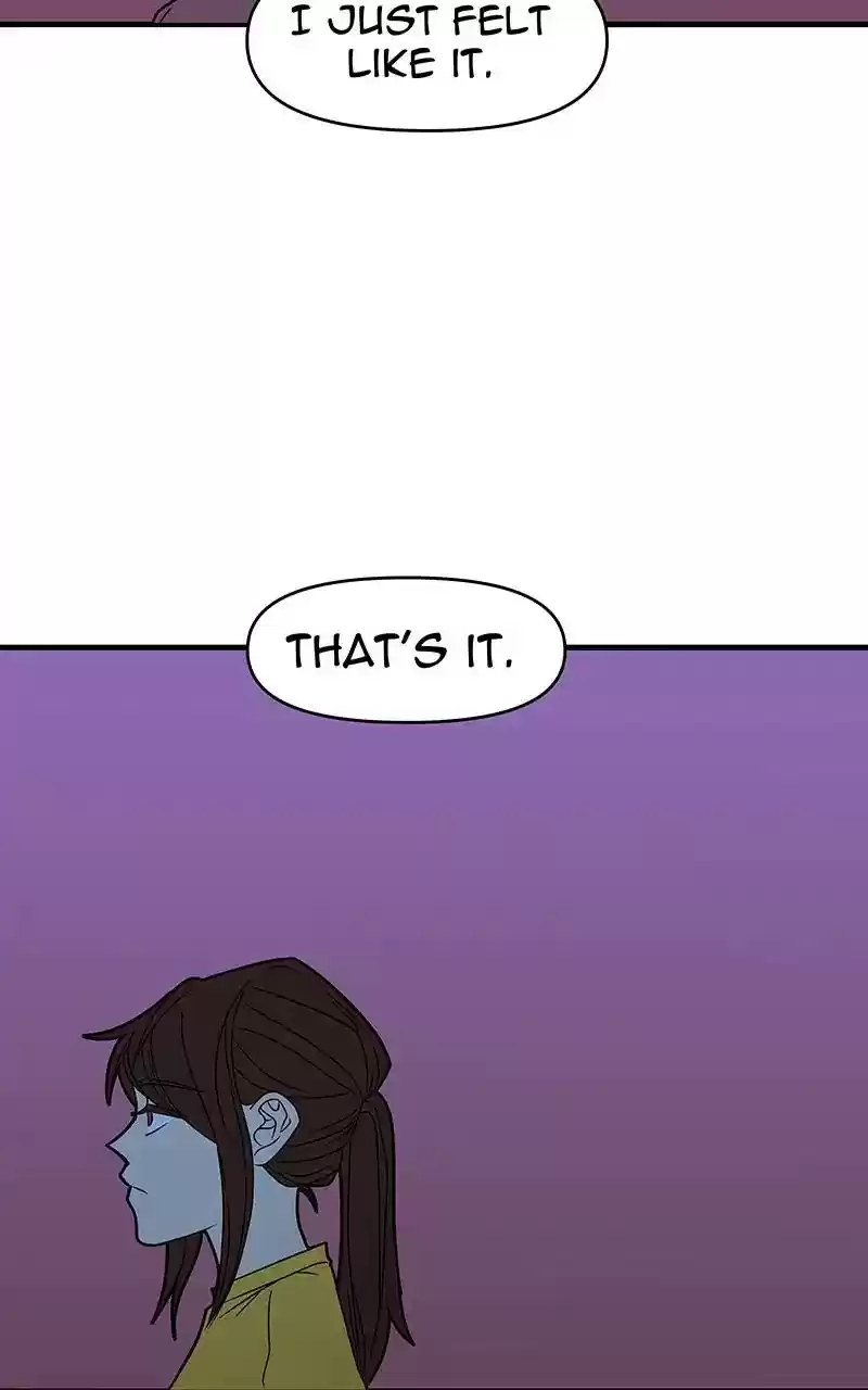 I Love Yoo Chapter 111: