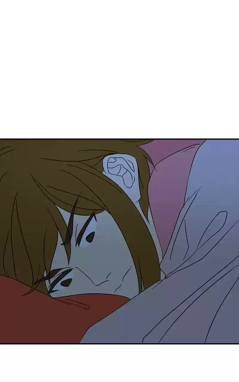 I Love Yoo Chapter 111: