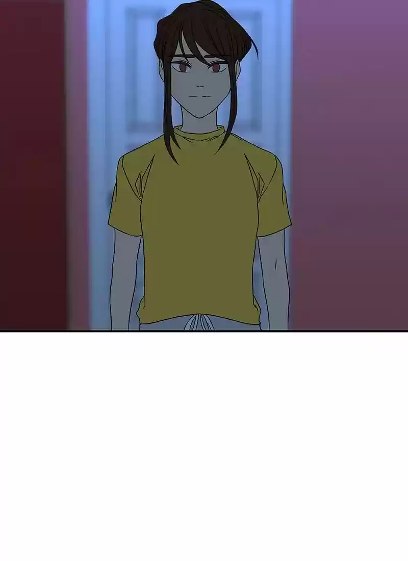 I Love Yoo Chapter 111: