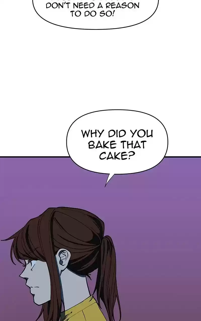 I Love Yoo Chapter 111: