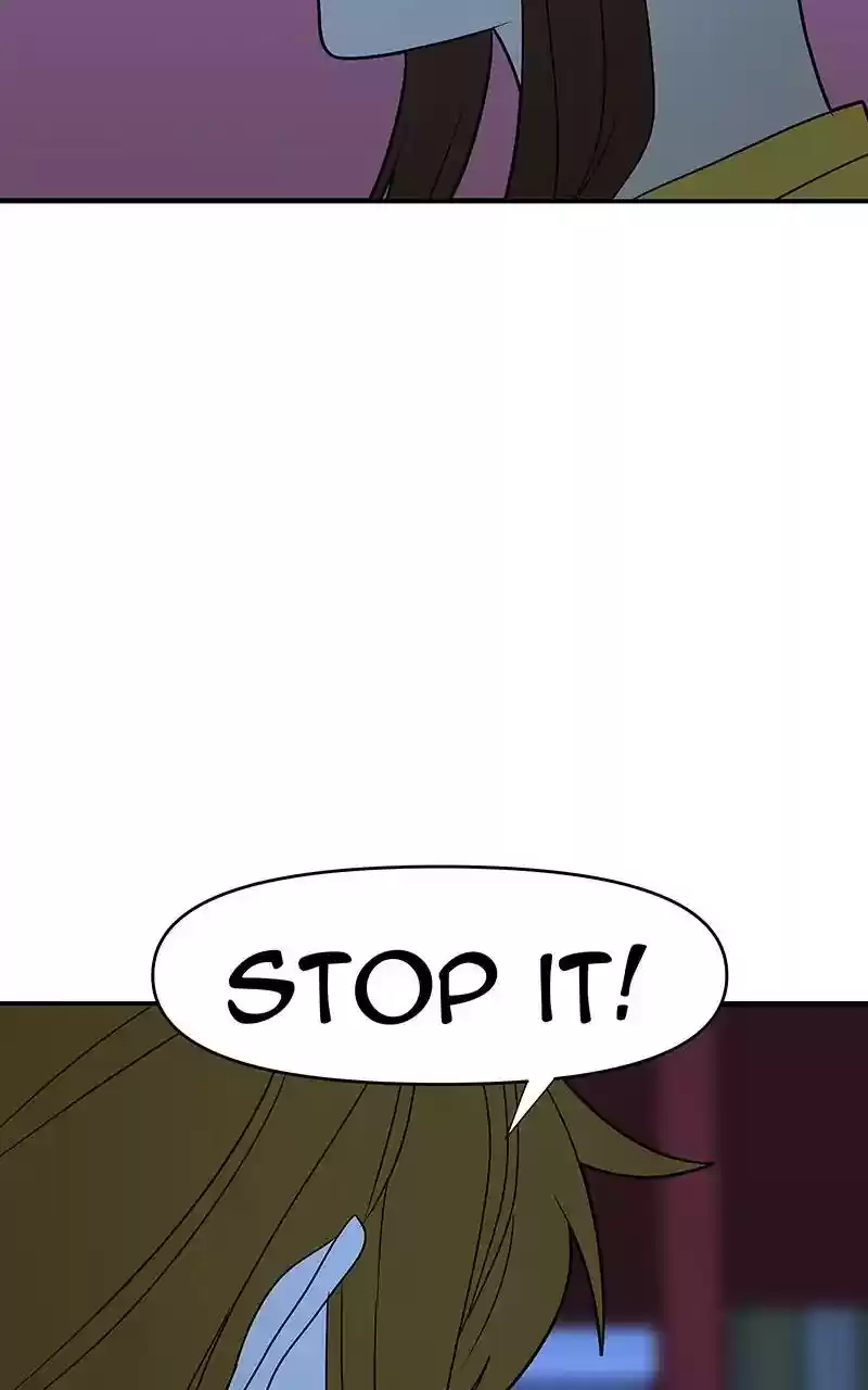 I Love Yoo Chapter 111: