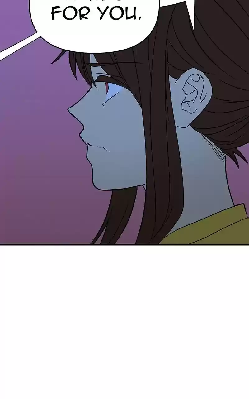 I Love Yoo Chapter 111: