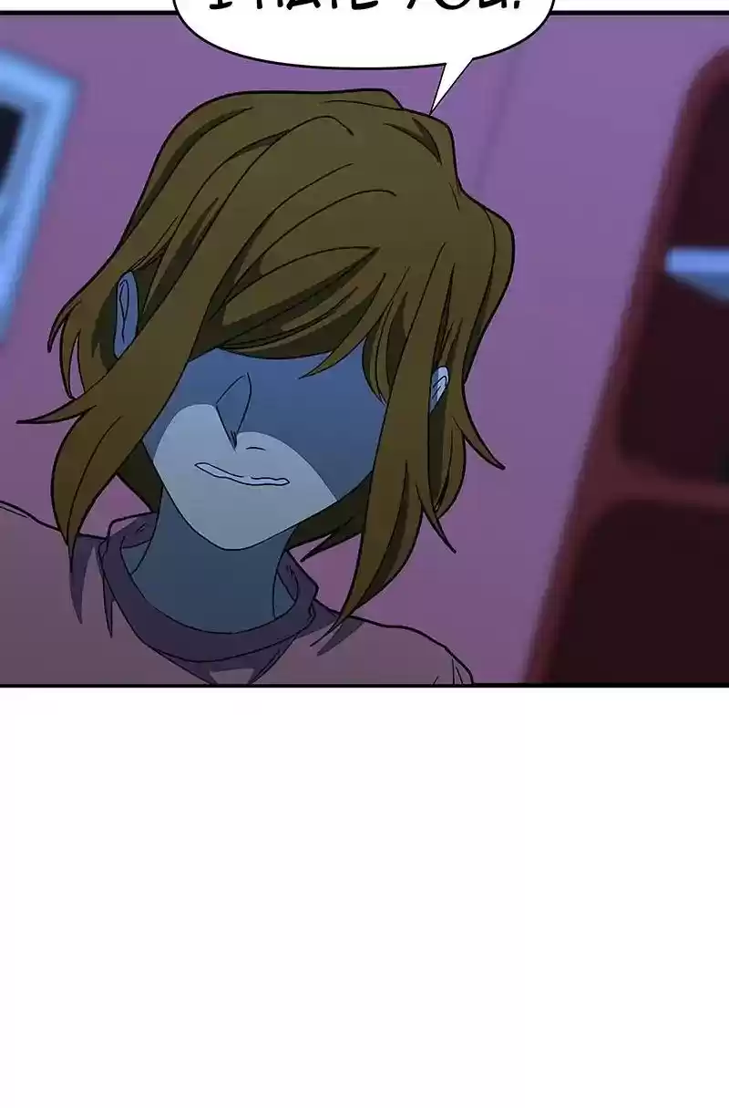 I Love Yoo Chapter 111: