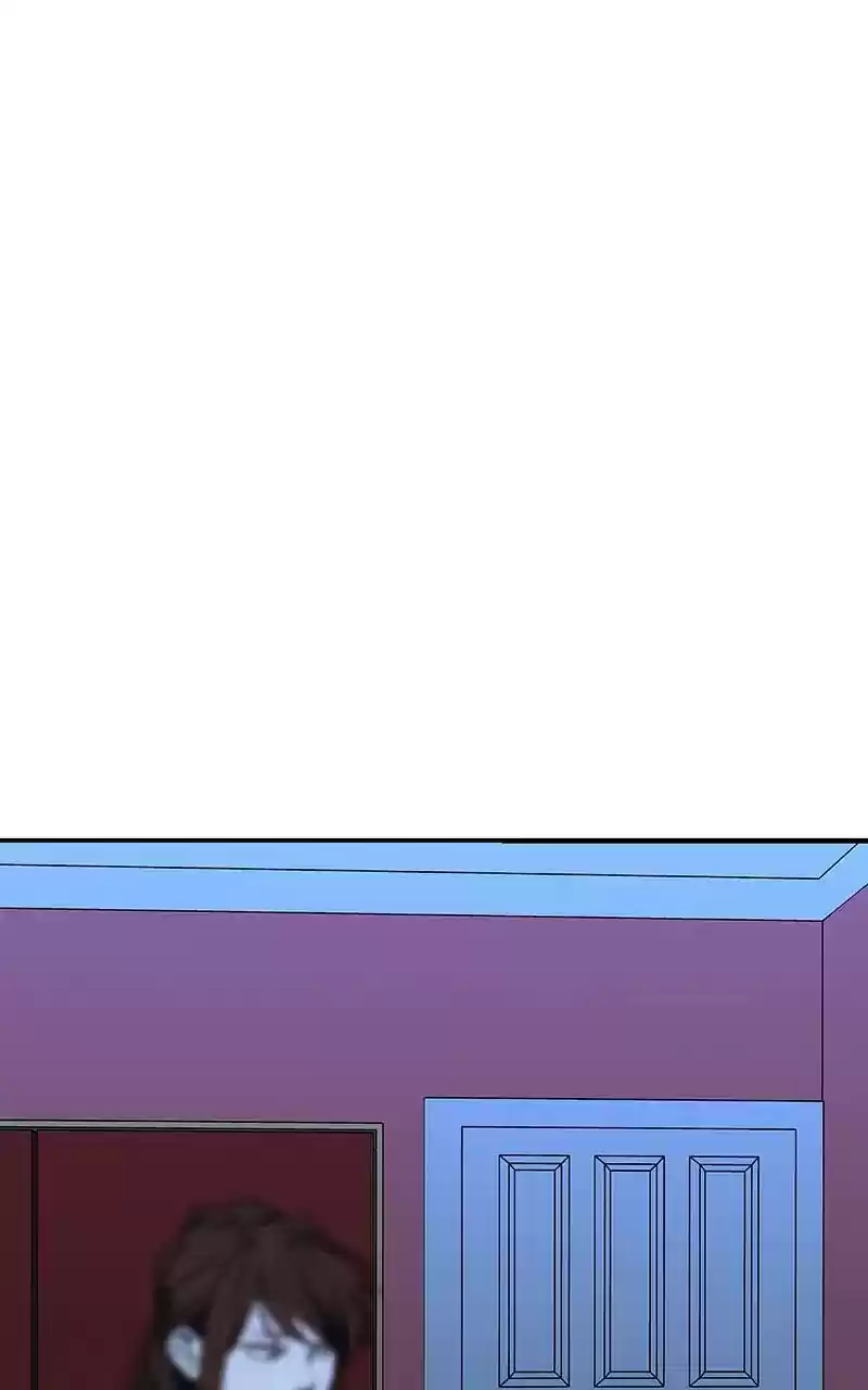 I Love Yoo Chapter 111: